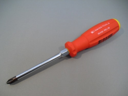 PB SWISS TOOLS8193.2-100