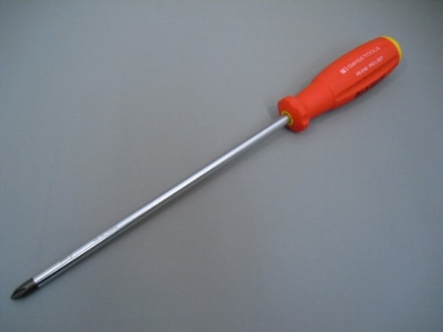 PB SWISS TOOLS@8190.2-200/7