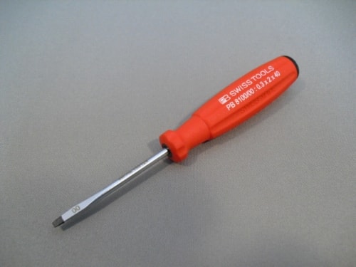 PB SWISS TOOLS@8140.00-40