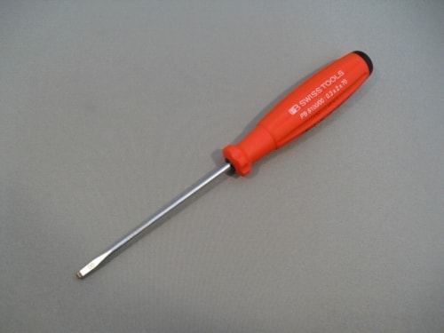 PB SWISS TOOLS@8100.00-70