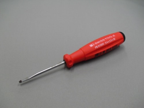 PB SWISS TOOLS8140.0-50