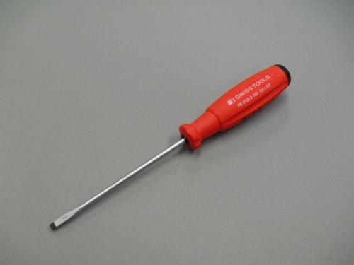 PB SWISS TOOLS8100.2-100