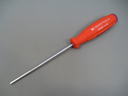 PB SWISS TOOLS@8205.3-100