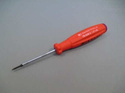 PB SWISS TOOLS8206.S1.27-50