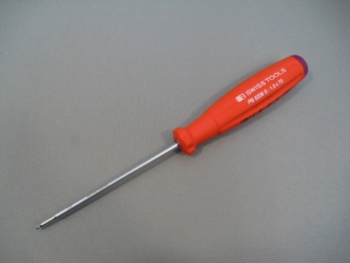 PB SWISS TOOLS8206.S1.5-70