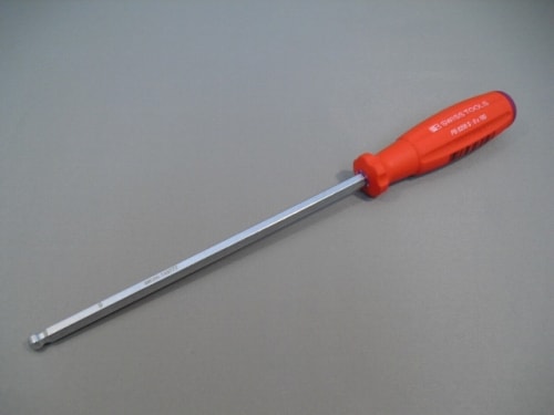 PB SWISS TOOLS8206.S6-160