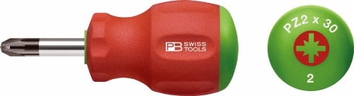 PB SWISS TOOLS@8194.1-30