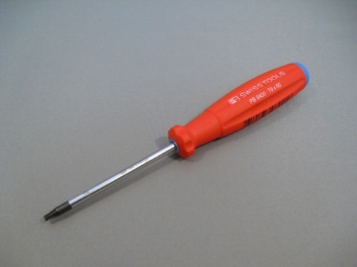 PB SWISS TOOLS8400.9-60