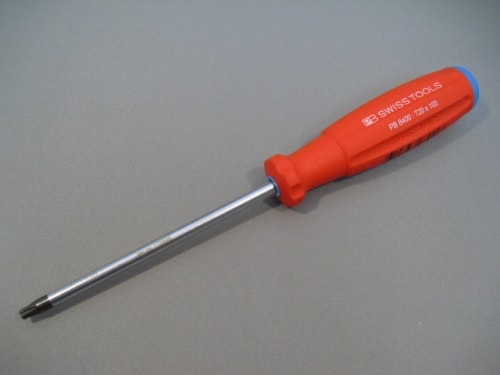 PB SWISS TOOLS8400.15-80