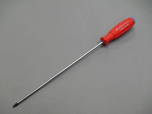 PB SWISS TOOLS@8400B-15-200