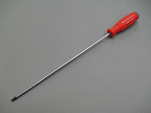 PB SWISS TOOLS@8400B-20-250