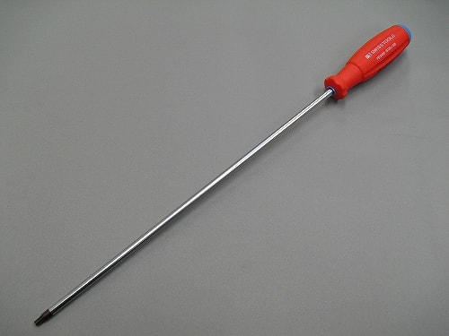 PB SWISS TOOLS@8400B-25-300
