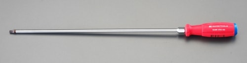 PB SWISS TOOLS@8400B-30-350