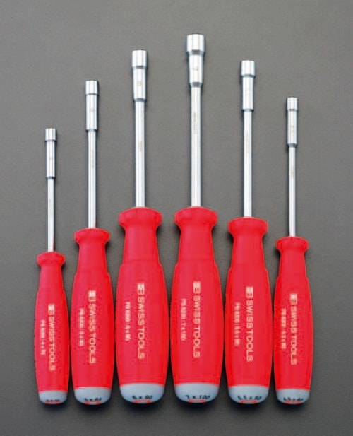PB SWISS TOOLS@8200/6S