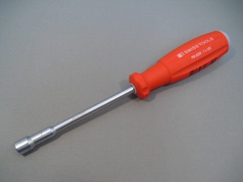 PB SWISS TOOLS8200.7-100