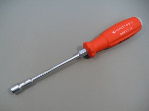 PB SWISS TOOLS8200.S8-120