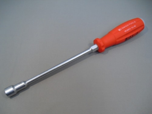 PB SWISS TOOLS8200.S10-160