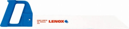 LENOX　20985-HSF12