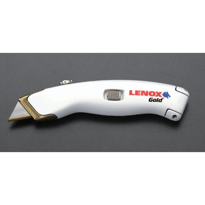 LENOX20353-SSRK1