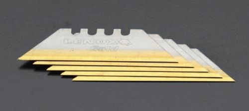 LENOX20350-GOLD5C