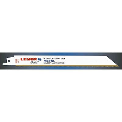 LENOX　LXJP818G