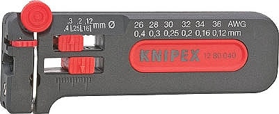 クニペックス　1280-040