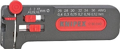 NjybNX@1280-040SB