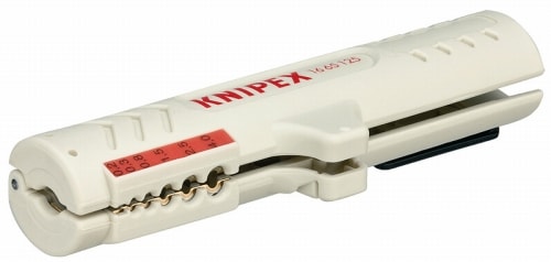 NjybNX@1665-125SB