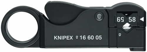 NjybNX@1660-05SB