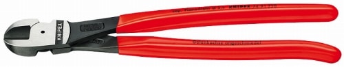 NjybNX@7491-250SB