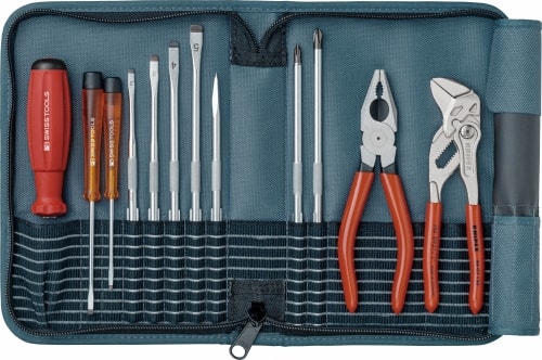 PB SWISS TOOLS@8219PE