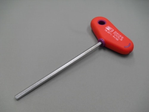 PB SWISS TOOLS@207L-8-150