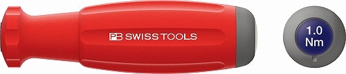 PB SWISS TOOLS8314.A1.0NM