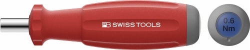 PB SWISS TOOLS8314.M0.6NM