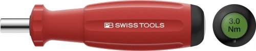 PB SWISS TOOLS@8314.M3.0NM