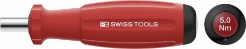 PB SWISS TOOLS@8314.M5.0NM