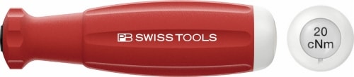 PB SWISS TOOLS@8313.A20CNM