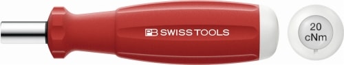 PB SWISS TOOLS@8313.M20CNM