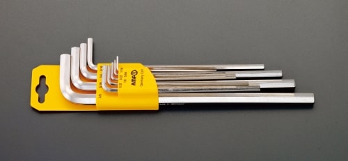AMF   911L-HZ9D