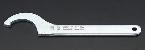 AMF（エーエムエフ）1810AD-45-50