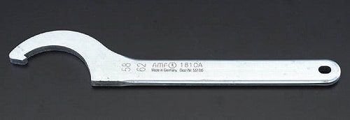 AMFʥ२ա1810AD-110-115