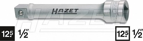 HAZET　917-5