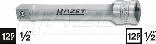 HAZET917-5