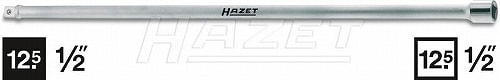 HAZET@918-23