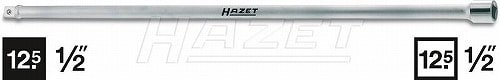 HAZET918-23