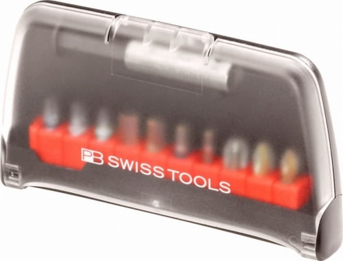 PB SWISS TOOLSC6.986