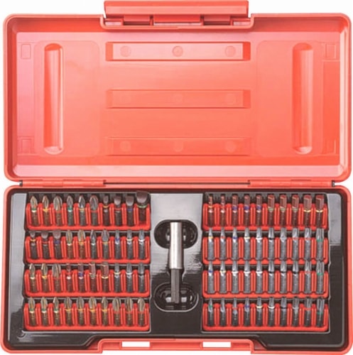 PB SWISS TOOLS 1/4”Hexドライバービットシリーズ|プロツール.COM PB SWISS TOOLS 1/4”Hexドライバービットシリーズ|プロツール.COM