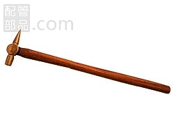 obNXm@RBsHk-250