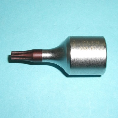 PB SWISS TOOLS@V10-398B-T30