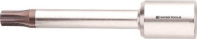 PB SWISS TOOLS@V10-400B-T27
